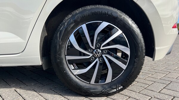 Used Volkswagen Polo 2022 for sale - 76079405: Photo 28