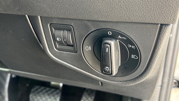 Used Volkswagen Polo 2022 for sale - 76079405: Photo 40