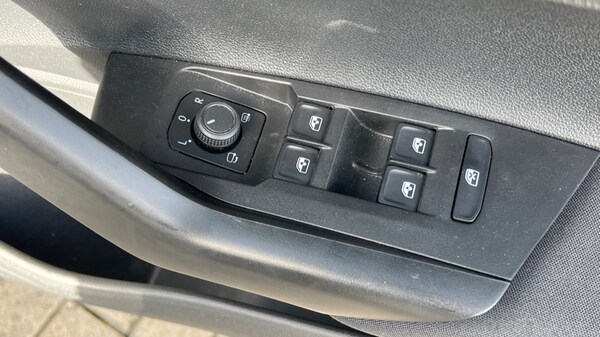 Used Volkswagen Polo 2022 for sale - 76079405: Photo 41