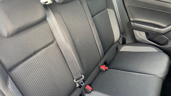 Used Volkswagen Polo 2022 for sale - 76079405: Photo 46