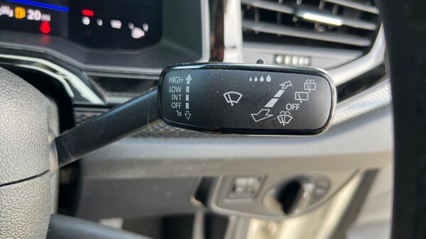 Used Volkswagen Polo 2022 for sale - 76079405: Photo 48