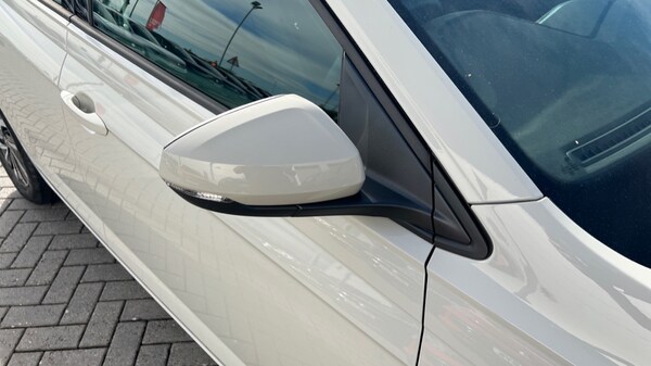 Used Volkswagen Polo 2022 for sale - 76079405: Photo 54