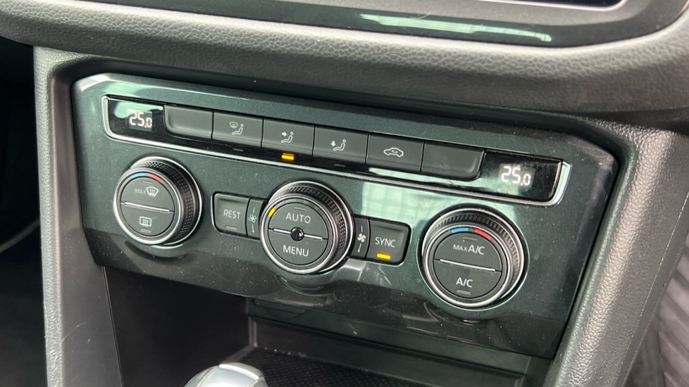 Used Volkswagen Tiguan 2020 for sale - 76025314: Photo 29
