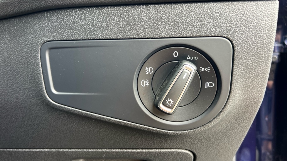 Used Volkswagen Tiguan 2020 for sale - 76025314: Photo 32