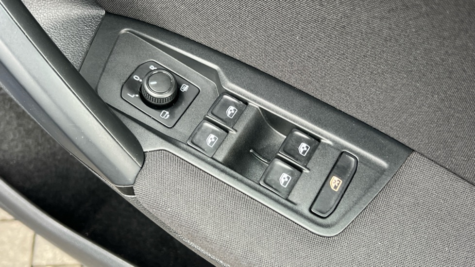 Used Volkswagen Tiguan 2020 for sale - 76025314: Photo 33