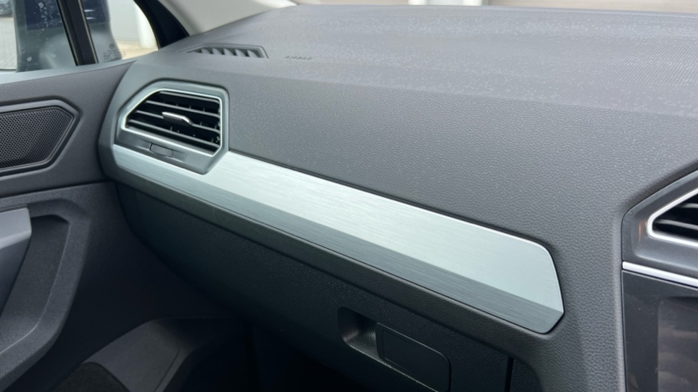 Used Volkswagen Tiguan 2020 for sale - 76025314: Photo 41