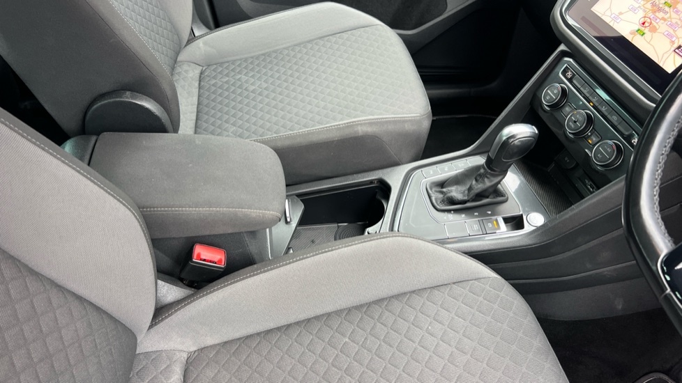 Used Volkswagen Tiguan 2020 for sale - 76025314: Photo 42