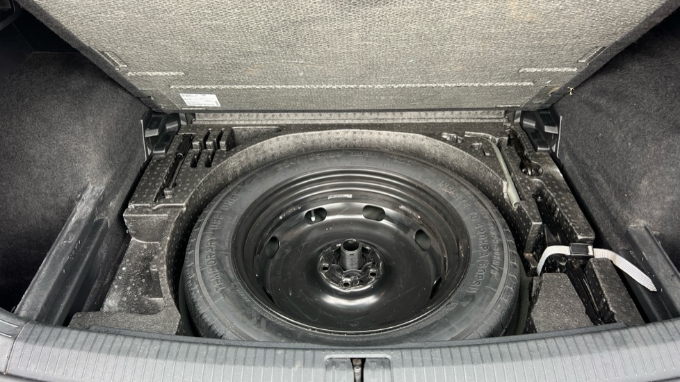 Used Volkswagen Tiguan 2020 for sale - 76025314: Photo 44