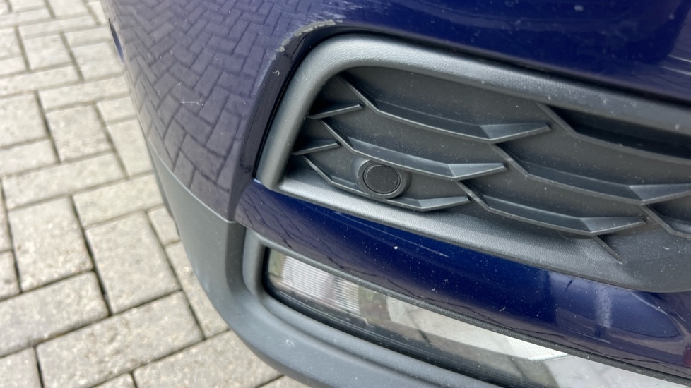 Used Volkswagen Tiguan 2020 for sale - 76025314: Photo 49