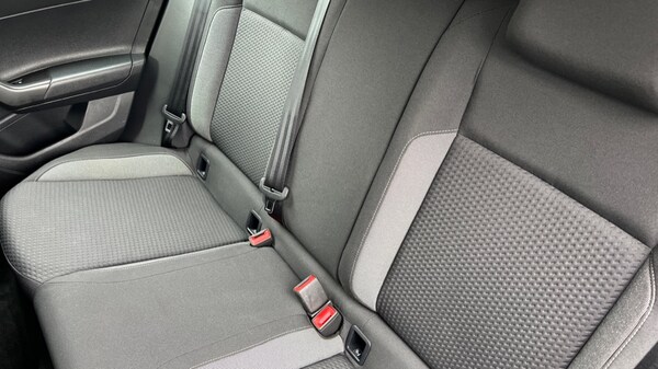 Used Volkswagen Polo 2022 for sale - 76124404: Photo 15