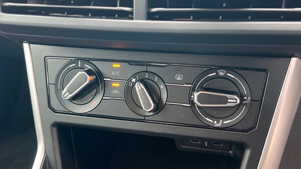 Used Volkswagen Polo 2022 for sale - 76124404: Photo 29