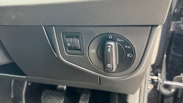 Used Volkswagen Polo 2022 for sale - 76124404: Photo 32