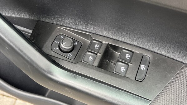 Used Volkswagen Polo 2022 for sale - 76124404: Photo 33