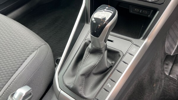 Used Volkswagen Polo 2022 for sale - 76124404: Photo 34