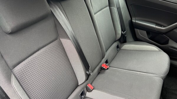 Used Volkswagen Polo 2022 for sale - 76124404: Photo 38