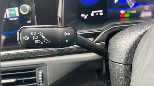 Used Volkswagen Polo 2022 for sale - 76124404: Photo 39