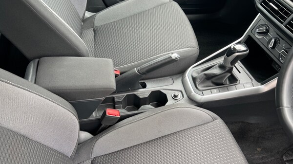 Used Volkswagen Polo 2022 for sale - 76124404: Photo 42