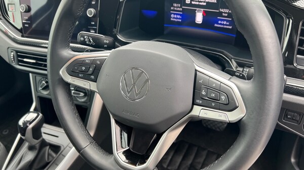 Used Volkswagen Polo 2022 for sale - 76124404: Photo 43