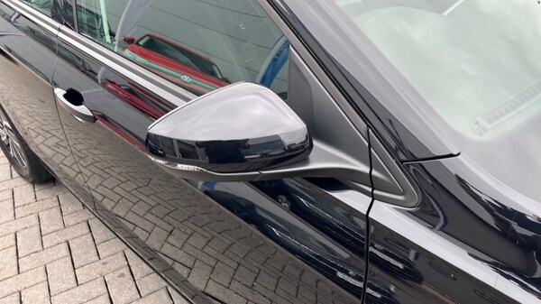 Used Volkswagen Polo 2022 for sale - 76124404: Photo 46