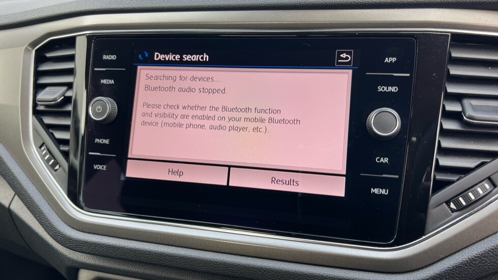 Used Volkswagen T-Roc 2020 for sale - 76021903: Photo 24