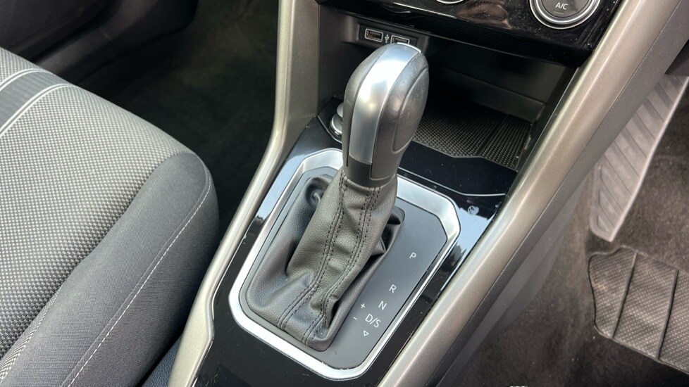 Used Volkswagen T-Roc 2020 for sale - 76021903: Photo 34
