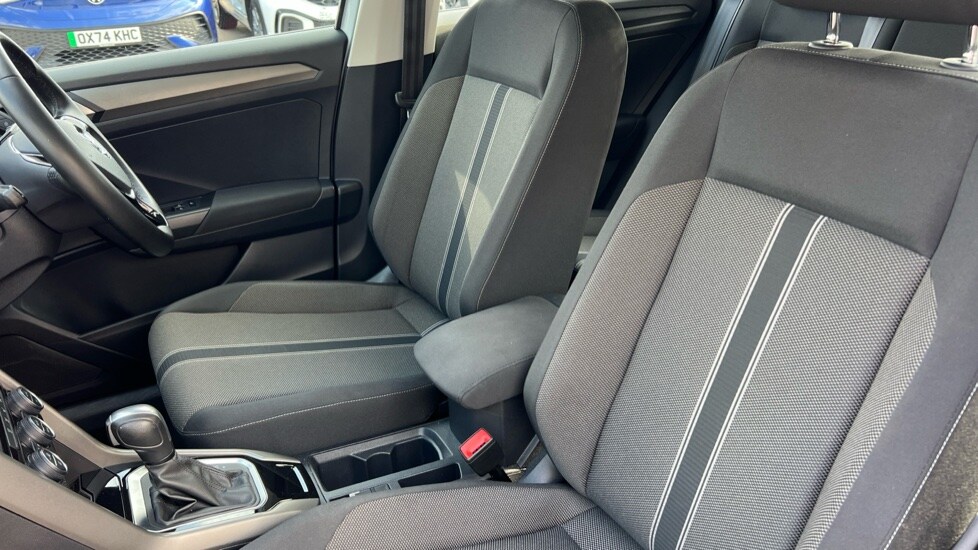 Used Volkswagen T-Roc 2020 for sale - 76021903: Photo 37