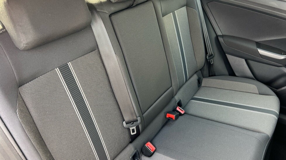 Used Volkswagen T-Roc 2020 for sale - 76021903: Photo 38