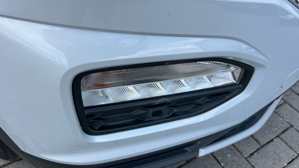 Used Volkswagen T-Roc 2020 for sale - 76021903: Photo 49