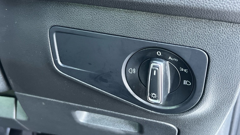 Used Volkswagen Tiguan 2022 for sale - 76146041: Photo 32
