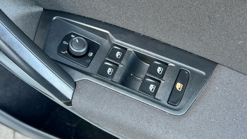 Used Volkswagen Tiguan 2022 for sale - 76146041: Photo 33