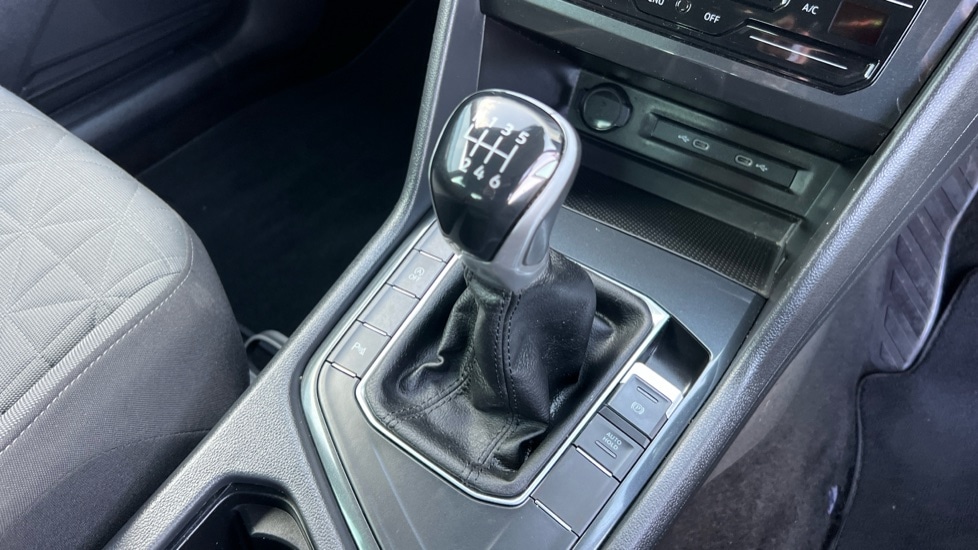 Used Volkswagen Tiguan 2022 for sale - 76146041: Photo 34