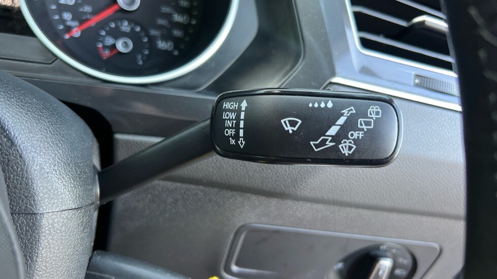 Used Volkswagen Tiguan 2022 for sale - 76146041: Photo 40