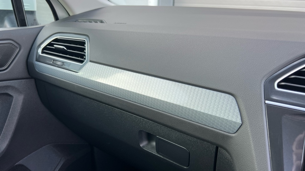 Used Volkswagen Tiguan 2022 for sale - 76146041: Photo 41