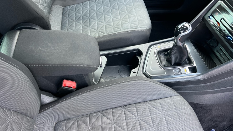 Used Volkswagen Tiguan 2022 for sale - 76146041: Photo 42