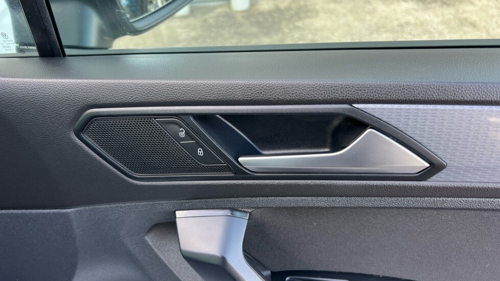 Used Volkswagen Tiguan 2022 for sale - 76146041: Photo 44