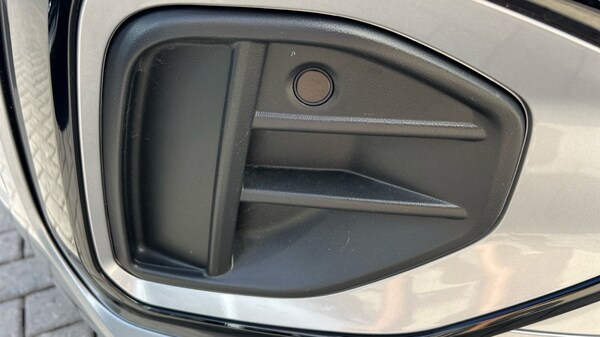 Used Volkswagen T-Roc 2025 for sale - 75758669: Photo 49