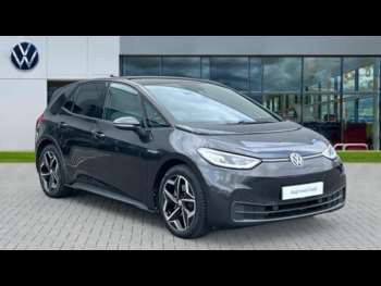 2021 - 150kW Tour Pro S 77kWh 5dr Auto