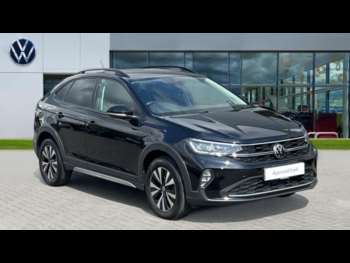 2023 - 1.0 TSI 110 Life 5dr DSG Auto