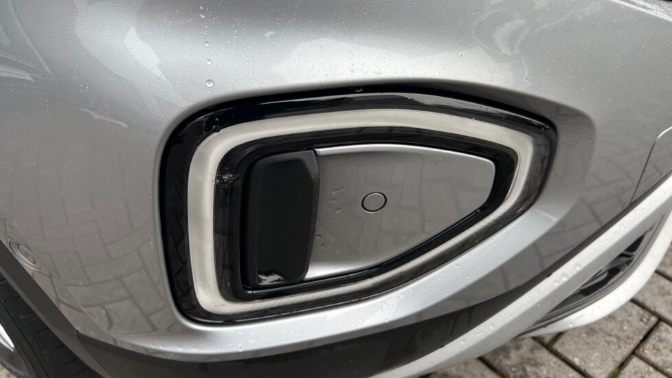 Used Volkswagen T-Roc 2024 for sale - 76276821: Photo 49