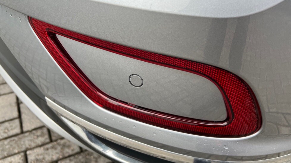 Used Volkswagen T-Roc 2024 for sale - 76276821: Photo 50