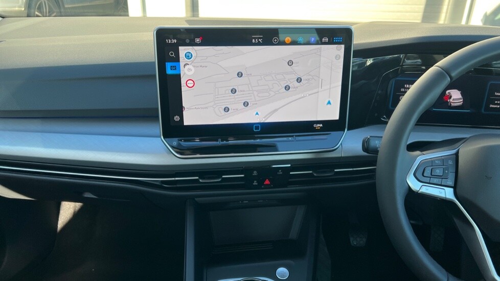 Used Volkswagen Golf 2025 for sale - 77010291: Photo 13