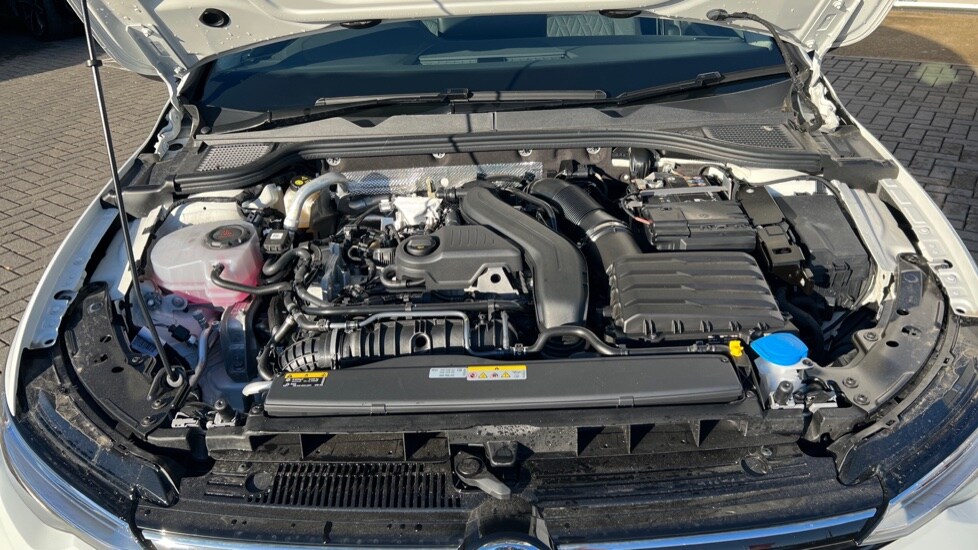 Used Volkswagen Golf 2025 for sale - 77010291: Photo 17