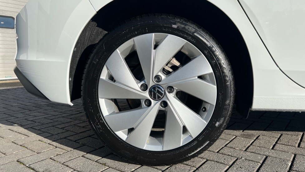 Used Volkswagen Golf 2025 for sale - 77010291: Photo 18