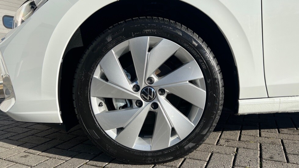 Used Volkswagen Golf 2025 for sale - 77010291: Photo 19