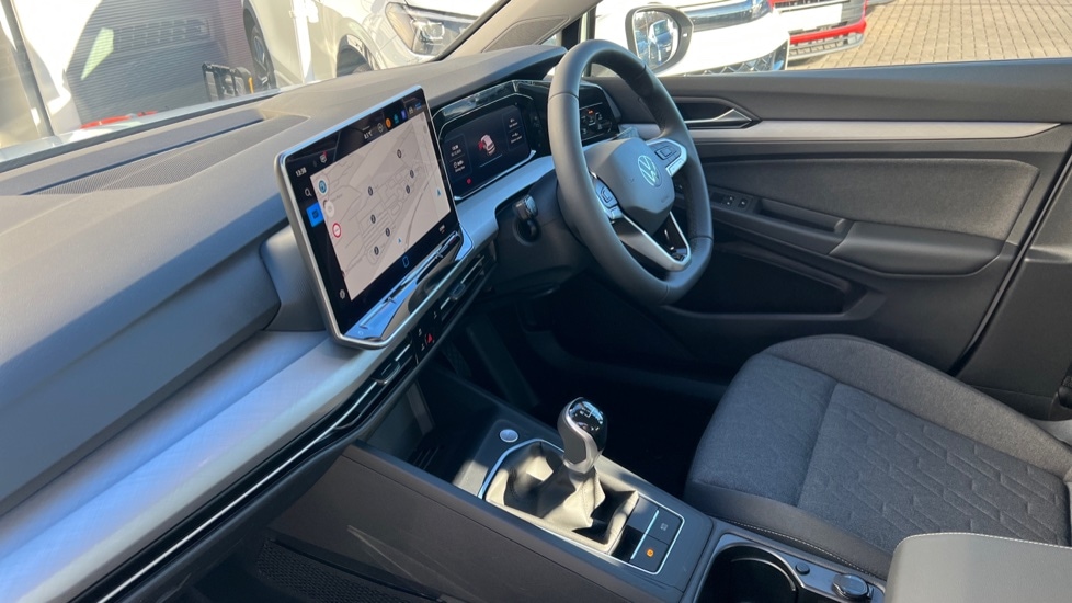 Used Volkswagen Golf 2025 for sale - 77010291: Photo 2