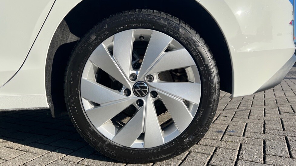 Used Volkswagen Golf 2025 for sale - 77010291: Photo 20