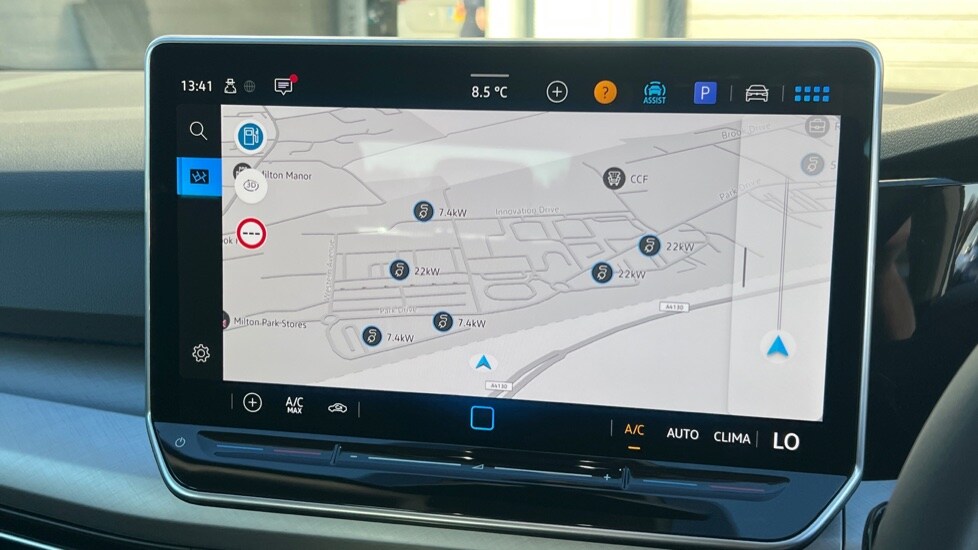 Used Volkswagen Golf 2025 for sale - 77010291: Photo 21