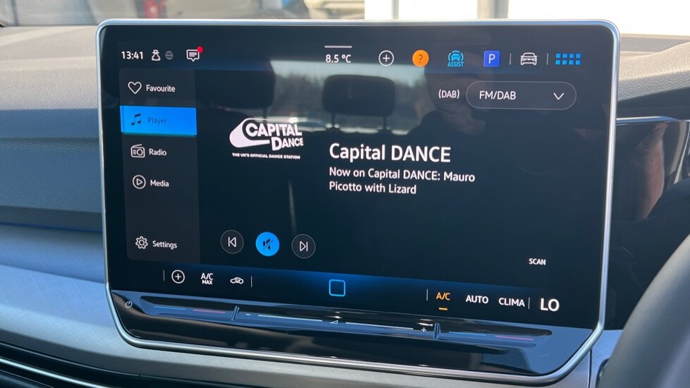 Used Volkswagen Golf 2025 for sale - 77010291: Photo 22