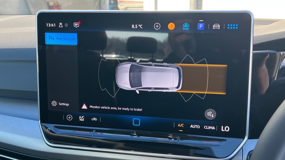 Used Volkswagen Golf 2025 for sale - 77010291: Photo 23