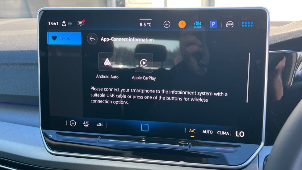 Used Volkswagen Golf 2025 for sale - 77010291: Photo 24